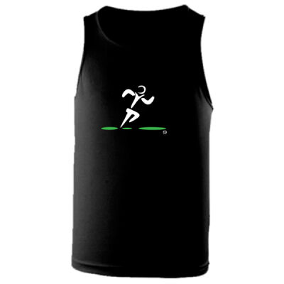 Run For Your Life Cool Vest Thumbnail