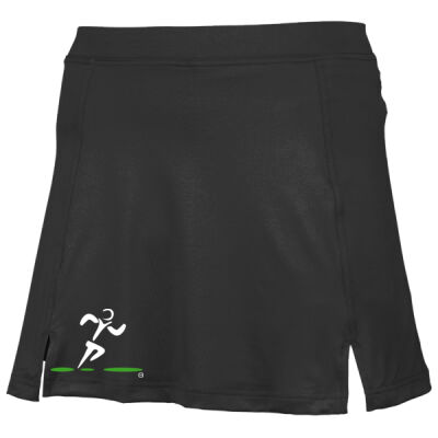 Run For Your Life Women Performance Skort Thumbnail