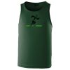 AWDi Cool Vest Thumbnail