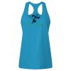 AWDi Girlie Cool Vest Thumbnail