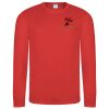 AWDi Long Sleeve Cool T Thumbnail