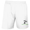 AWDIs Cool Shorts Thumbnail