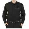 AA Mens Oxford L/S Shirt Thumbnail