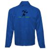 2786 Lightweight jacket Thumbnail